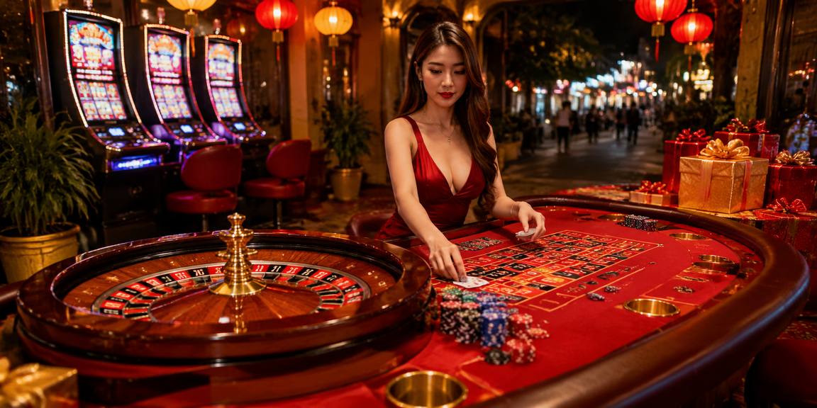 3autool Thưởng nạp tiền qua ví điện tử