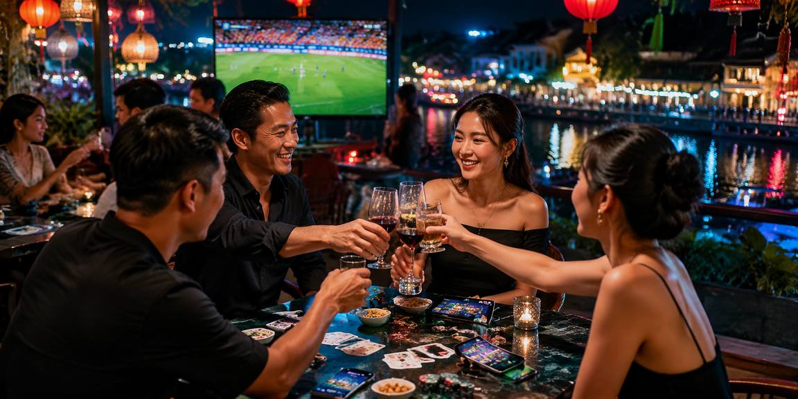 3autool Ưu đãi thể thao cuối tuần